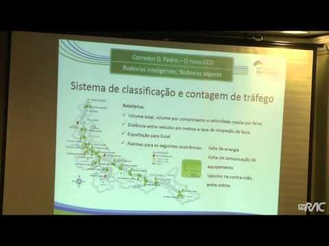 Segurança nas rodovias é tema de fórum em Campinas