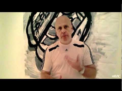 Exposição de arte do grupo Aluga-se chega a Campinas