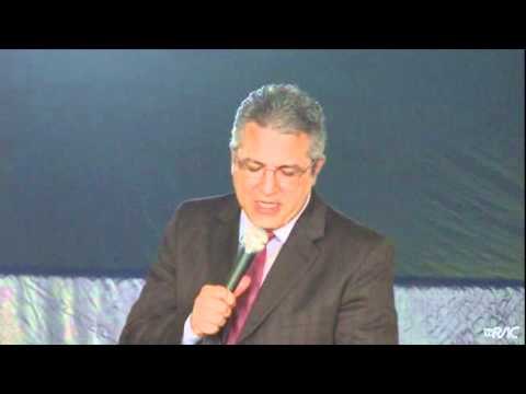 Fundação Síndrome de Down de Campinas completa 25 anos