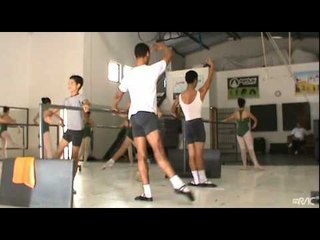 Campinas exporta talentos