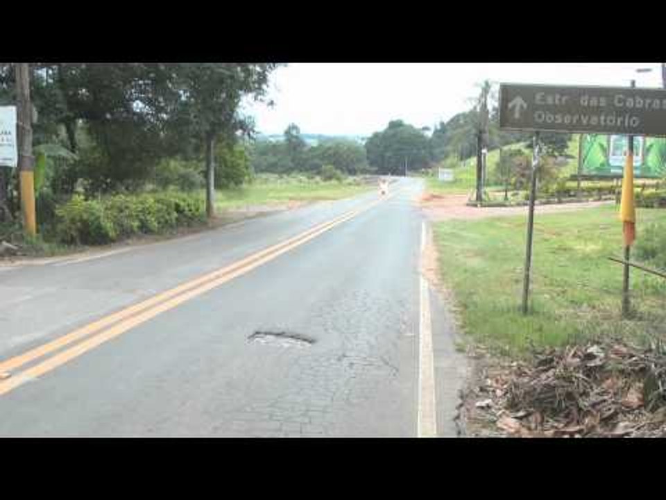 Teste: Honda CBR 1000RR Fireblade com C-ABS