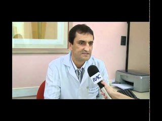 Dicas de saúde para o Carnaval