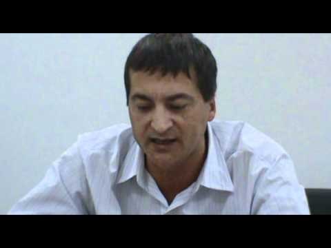 Balanço aponta redução de acidentes em Campinas