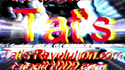 SHOW ME WHAT DEMOCRACY LOOKS LIKE OKAY HERE IT IS