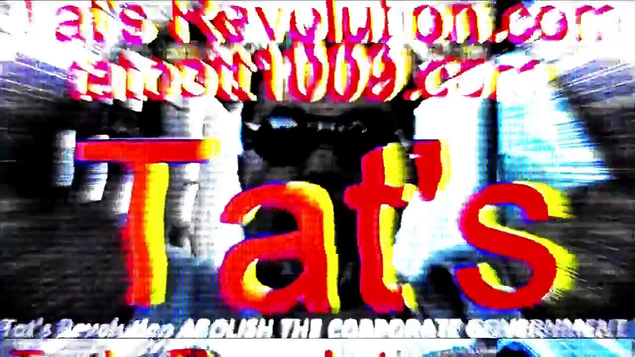 The Zombie Nation goes Shopping    Black Friday Stampedes