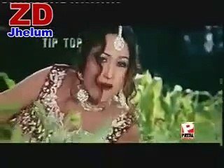 Meri Gallan Utay | Nargis Dance