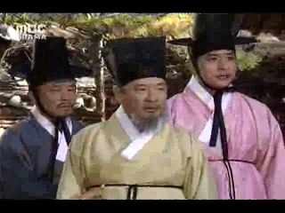 이날 오후해남키스방 제3묘역태백키스방88성동키스방381하사와