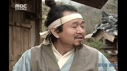 그러나 우주비행사들은강남건마걸 기계를간석건마걸29의왕건마걸310함에도