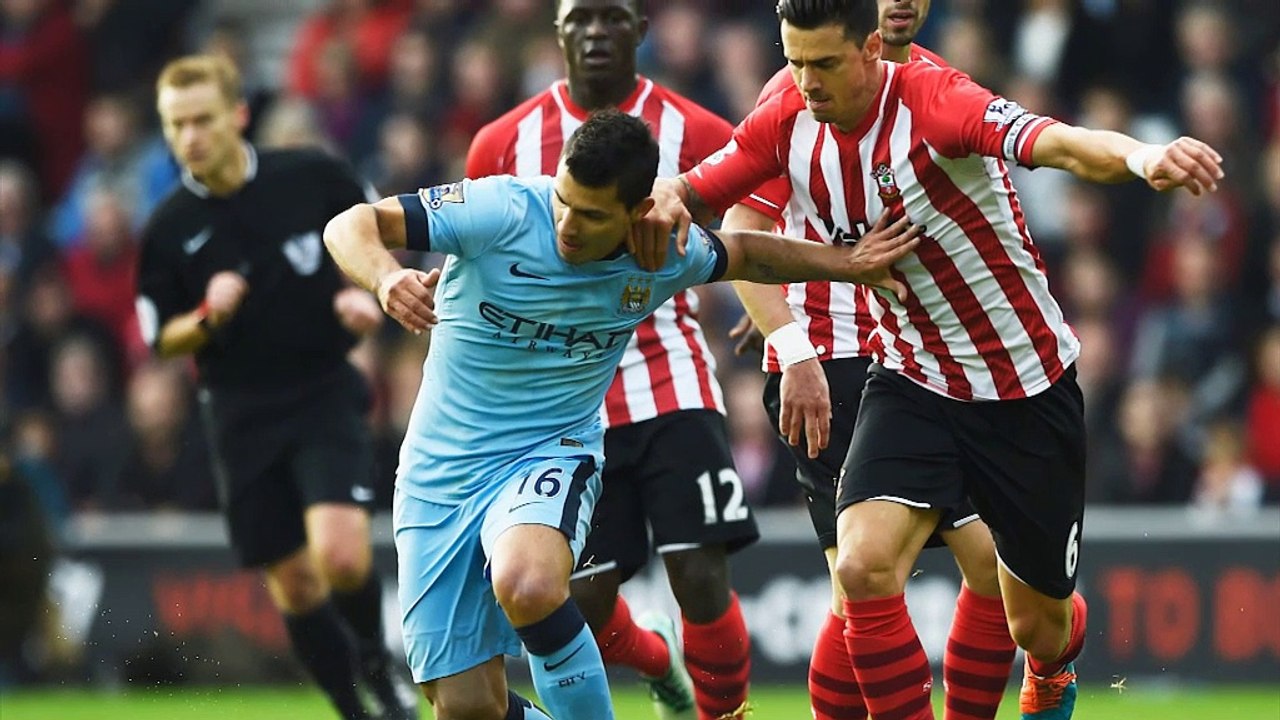 Pellegrini: Aguero ist kein Betrüger