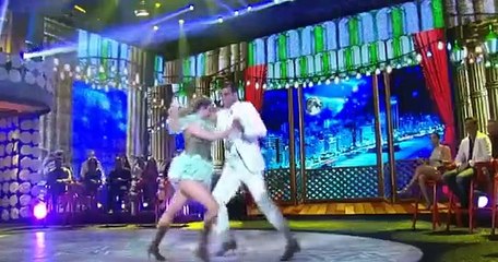 DDF 11 -  Marcello Melo - Samba