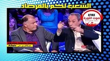 رسالة قوية من رؤوف بن يغلان للسبسي و عبد الرحيم الزواري و بقية الأزلام برافوووو