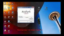 Assassins Creed Unity - CD Key Generator Free