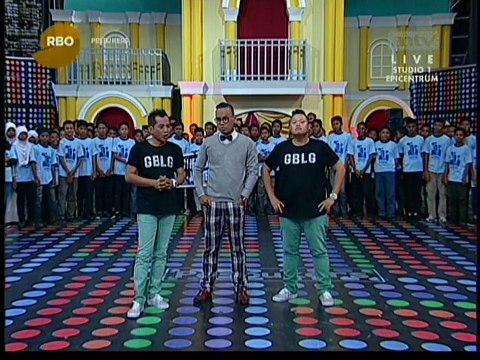 [141120]Pesbukers - Seg2