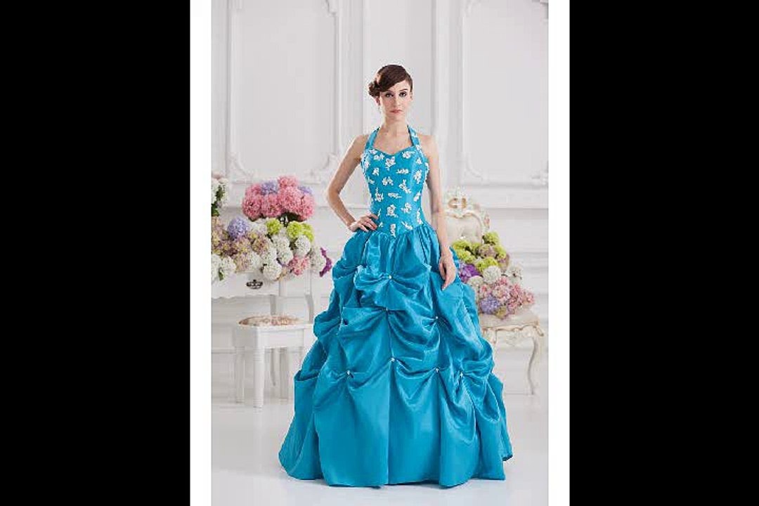 2015 new style inexpensive green quinceanera dresses for sweet 16