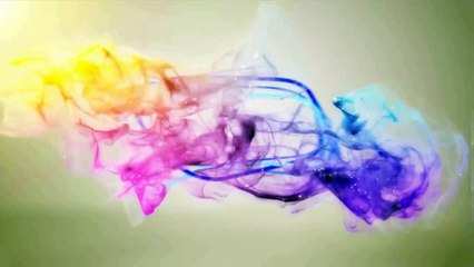 اغاني العيد بصوت الفنان حسن عسيري