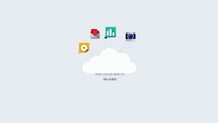 Agencia Digital Tu Imagen Corporativa | Diseño Web, Desarrollo Web, Papelería Corporativa, Posicionamiento Web Seo