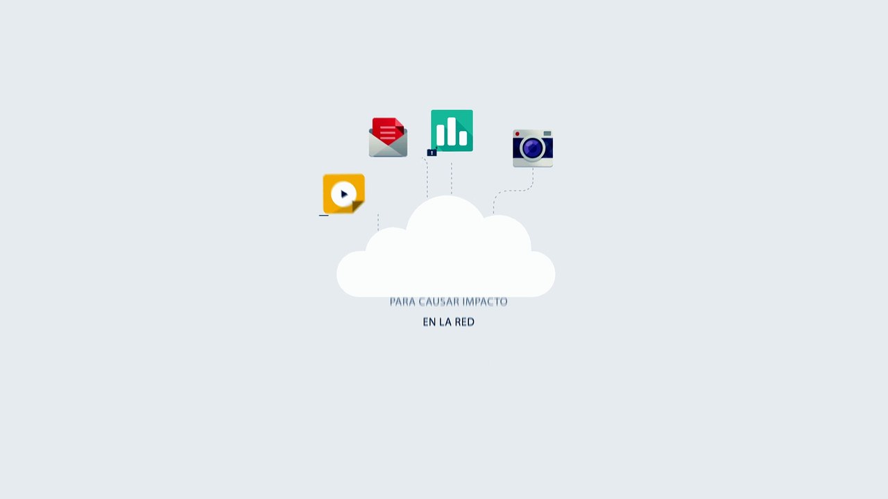 Agencia Digital Tu Imagen Corporativa | Diseño Web, Desarrollo Web, Papelería Corporativa, Posicionamiento Web Seo