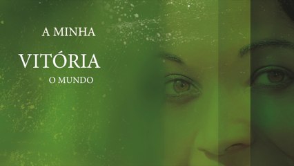 Zulma - Deus Assina Embaixo - Lyric Video Oficial