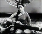 Kaise Bhaye Sakhi Rut Sawan Ki / Piya Bhejen Na Patiyan Aawan Ki - (PEHLI JHALAK - 1954)