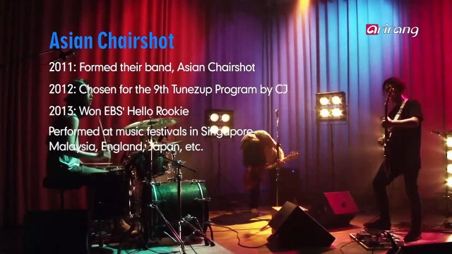 K-Populous Ep25C1 Asian Chairshot