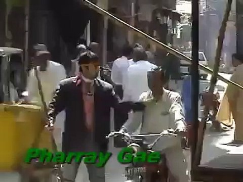 v v v funny must watch