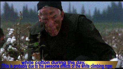 What I Learned From Delta Force Part 1