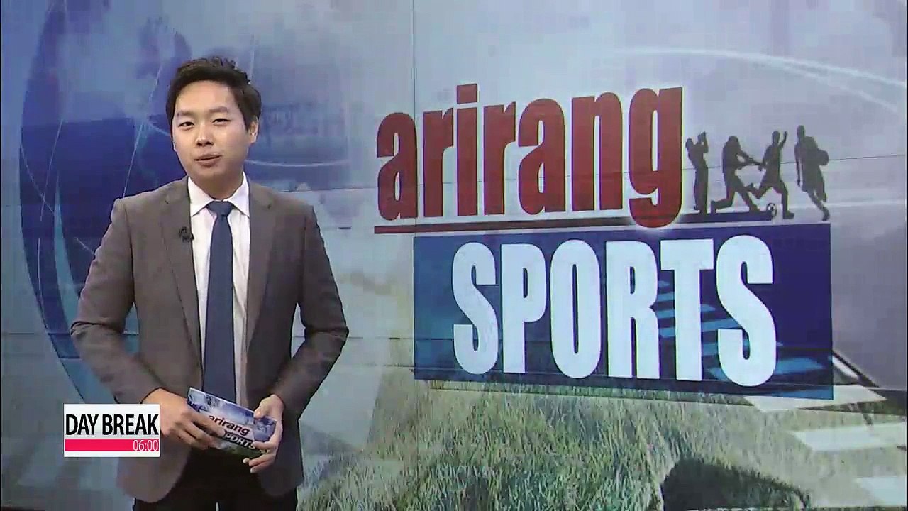 Incheon Asian Games stadiums might be sold