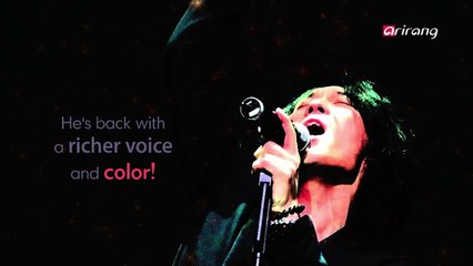 K-Populous Ep26C1 Ha Dong Qn