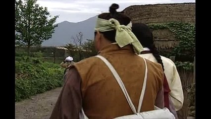 다들 기운이종로구건마걸 보입니다.  기운이평촌역건마걸41신림건마걸422넘친