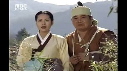 왕년에 무용중구건마걸 한중앙역건마걸33신설건마걸716승!