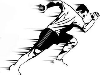 truth about quickness honolulu