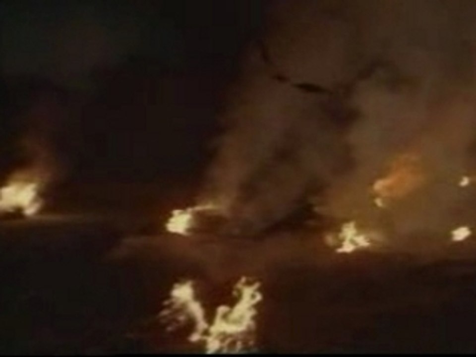 Trailer - The Hobbit