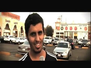 الممثل والمنتج السعودي - حســـــن عسيري في منزله .. واسرار لاول مره