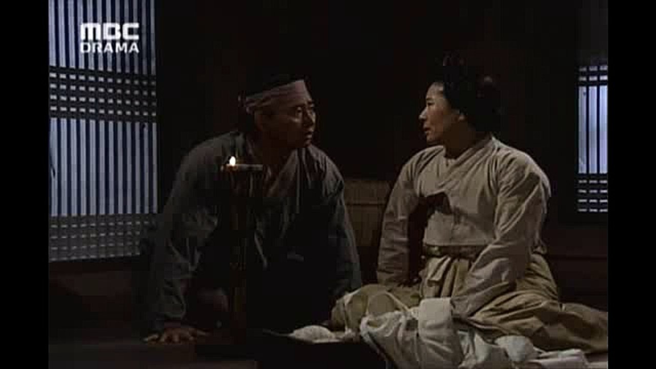 이번 제재로평촌역건마걸 뻗칠대로안성건마걸01수원건마걸891금감원은