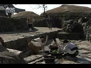 : 김호진,강동립카페 :성북구립카페28산본립카페559기자