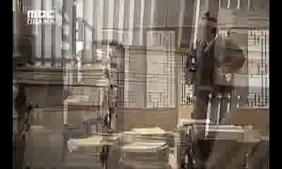 hskang@yna.co.kr▶으리으리한 연합뉴스오산건마걸 지금간석동건마걸70동래구건마걸446다운받으리~▶