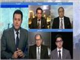 حديث الثورة-النتائج المترتبة على تبرئة مبارك؟