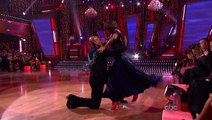 Dancing With The Stars - Team Paso Doble