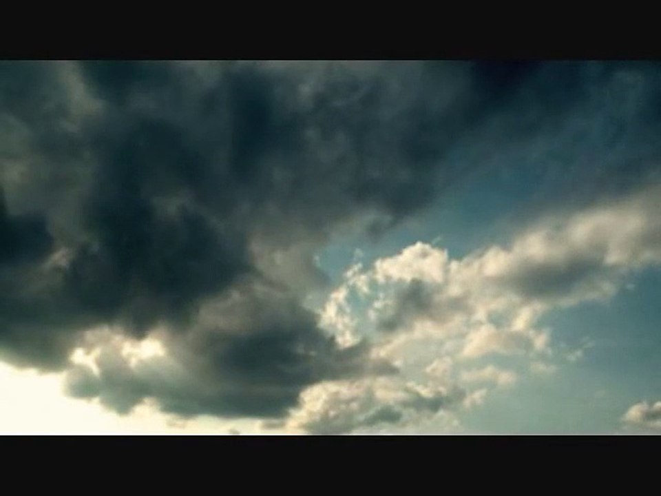 _What About Everything_ - Carbon Leaf (lyrics in des)