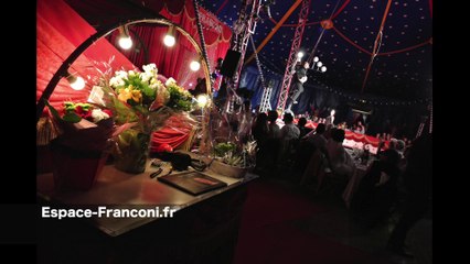 Comment Organiser une Soirée Cabaret