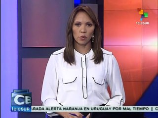 No todos los musulmanes son terroristas: Papa Francisco