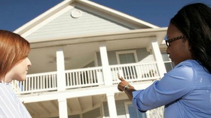 Structural Engineer Goffstown NH | Call (603) 497-3137