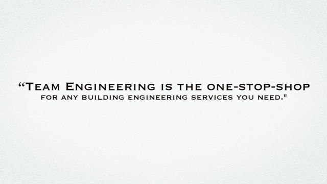 Building Engineer Goffstown NH | Call (603) 497-3137