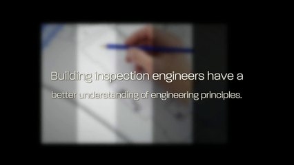 Engineering Consultant Goffstown NH | Call (603) 497-3137