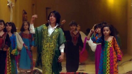 اغاني كلام الناس 2 بطولة حسن عسيري 6