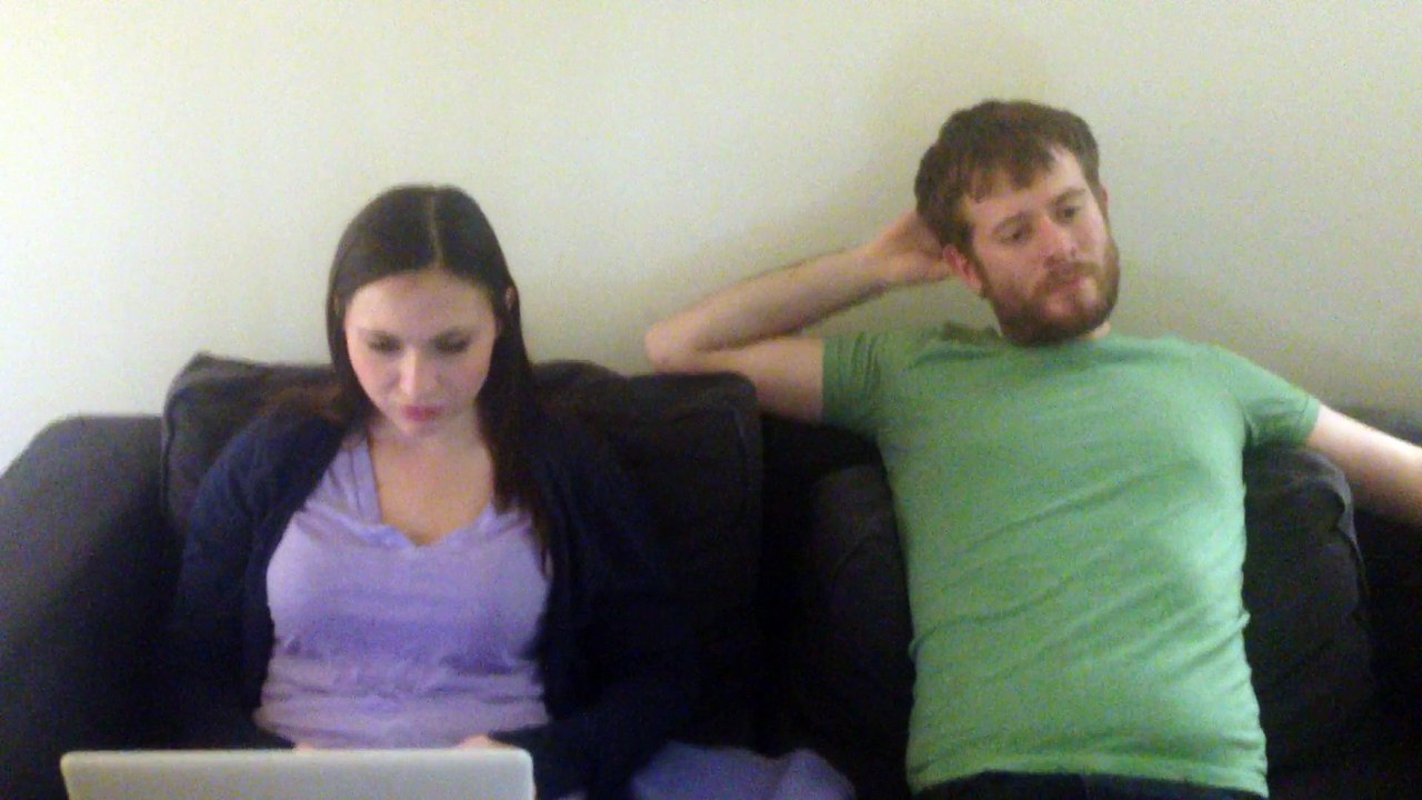 Together Web Series Episode 12