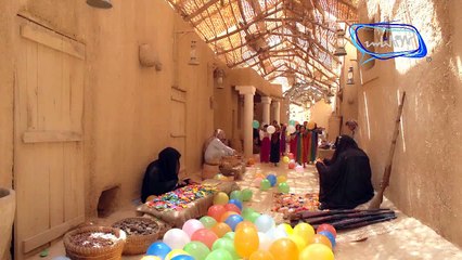 اغاني كلام الناس 2 بطولة حسن عسيري 11