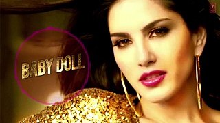 Baby Doll- Full Song - Video 2