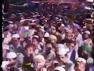 amazing telawat subhanallah zaror sunyen g