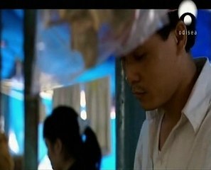 A Torre de Babel - Ep 3 - A Joia do Mekong - Odisseia